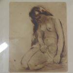 520 2610 Etsning